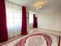 3-бөлмелі пәтер · 133 м² · 5/5 қабат, Сарыарка 28, бағасы: 34 млн ₸ в Атырау — фото 12