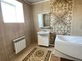 3-бөлмелі пәтер · 133 м² · 5/5 қабат, Сарыарка 28, бағасы: 34 млн ₸ в Атырау — фото 13