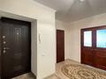 3-бөлмелі пәтер · 133 м² · 5/5 қабат, Сарыарка 28, бағасы: 34 млн ₸ в Атырау — фото 4