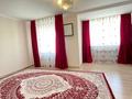 3-бөлмелі пәтер · 133 м² · 5/5 қабат, Сарыарка 28, бағасы: 34 млн ₸ в Атырау — фото 10