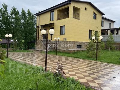 Жер үй мен саяжайлар в Туркестанской обл.: Жеке үй · 4 бөлме · 300 м² · 16 сот., Өгем 1 — Возле Шале, бағасы: 93 млн 〒 Жеке үй · 4 бөлме · 300 м² · 16 сот., Өгем 1 — Возле Шале, бағасы: 93 млн 〒 в