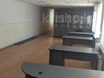 Еркін, кеңселер, қоймалар, білім орталықтары, кабинеттер және жұмыс орындары · 200 м², бағасы: 1.2 млн ₸ в Алматы, Жетысуский р-н