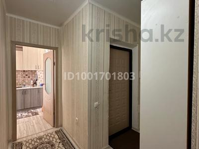 Пәтерлер в Акмолинской обл.: 3-бөлмелі пәтер · 78 м² · 5/6 қабат, Республики 18Б, бағасы: 30 млн 〒 3-бөлмелі пәтер · 78 м² · 5/6 қабат, Республики 18Б, бағасы: 30 млн 〒 в Косшы