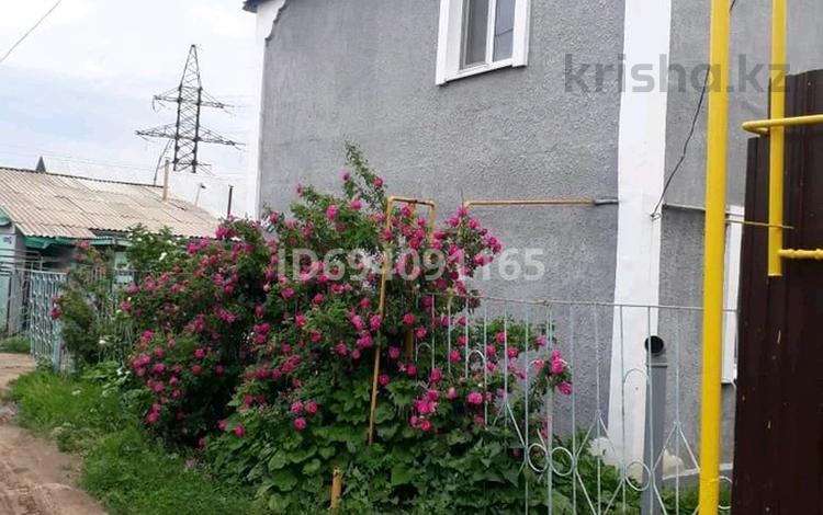 Отдельный дом · 4 комнаты · 174 м² · 8 сот., Рябинка 89 — Есенжанова Шолохова за 26.5 млн ₸ в Уральске — фото 2
