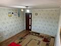 Отдельный дом · 4 комнаты · 174 м² · 8 сот., Рябинка 89 — Есенжанова Шолохова за 26.5 млн ₸ в Уральске — фото 12
