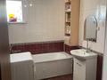 Отдельный дом · 4 комнаты · 174 м² · 8 сот., Рябинка 89 — Есенжанова Шолохова за 26.5 млн ₸ в Уральске — фото 14