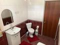 Отдельный дом · 4 комнаты · 174 м² · 8 сот., Рябинка 89 — Есенжанова Шолохова за 26.5 млн ₸ в Уральске — фото 15