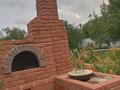 Отдельный дом · 4 комнаты · 174 м² · 8 сот., Рябинка 89 — Есенжанова Шолохова за 26.5 млн ₸ в Уральске — фото 17