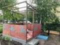 Отдельный дом · 4 комнаты · 174 м² · 8 сот., Рябинка 89 — Есенжанова Шолохова за 26.5 млн ₸ в Уральске — фото 19