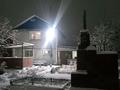 Отдельный дом · 4 комнаты · 174 м² · 8 сот., Рябинка 89 — Есенжанова Шолохова за 26.5 млн ₸ в Уральске — фото 20