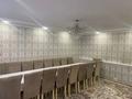 Отдельный дом · 4 комнаты · 174 м² · 8 сот., Рябинка 89 — Есенжанова Шолохова за 26.5 млн ₸ в Уральске — фото 3