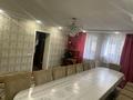 Отдельный дом · 4 комнаты · 174 м² · 8 сот., Рябинка 89 — Есенжанова Шолохова за 26.5 млн ₸ в Уральске — фото 4