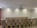 Отдельный дом · 4 комнаты · 174 м² · 8 сот., Рябинка 89 — Есенжанова Шолохова за 26.5 млн ₸ в Уральске — фото 5