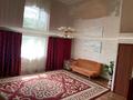 Отдельный дом · 4 комнаты · 174 м² · 8 сот., Рябинка 89 — Есенжанова Шолохова за 26.5 млн ₸ в Уральске — фото 6