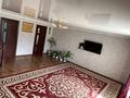 Отдельный дом · 4 комнаты · 174 м² · 8 сот., Рябинка 89 — Есенжанова Шолохова за 26.5 млн ₸ в Уральске — фото 7