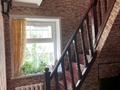 Отдельный дом · 4 комнаты · 174 м² · 8 сот., Рябинка 89 — Есенжанова Шолохова за 26.5 млн ₸ в Уральске — фото 9
