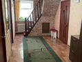 Отдельный дом · 4 комнаты · 174 м² · 8 сот., Рябинка 89 — Есенжанова Шолохова за 26.5 млн ₸ в Уральске — фото 10