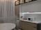 2-бөлмелі пәтер · 56 м² · 3/5 қабат, 9-й мкр, бағасы: 27 млн ₸ в Талдыкоргане, 9-й микрорайон
