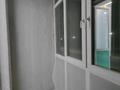 2-бөлмелі пәтер · 56 м² · 3/5 қабат, 9-й мкр, бағасы: 27 млн ₸ в Талдыкоргане, 9-й микрорайон — фото 10