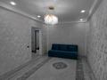 2-бөлмелі пәтер · 56 м² · 3/5 қабат, 9-й мкр, бағасы: 27 млн ₸ в Талдыкоргане, 9-й микрорайон — фото 2