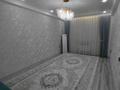 2-бөлмелі пәтер · 56 м² · 3/5 қабат, 9-й мкр, бағасы: 27 млн ₸ в Талдыкоргане, 9-й микрорайон — фото 3