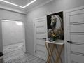 2-бөлмелі пәтер · 56 м² · 3/5 қабат, 9-й мкр, бағасы: 27 млн ₸ в Талдыкоргане, 9-й микрорайон — фото 4