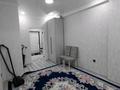 2-бөлмелі пәтер · 56 м² · 3/5 қабат, 9-й мкр, бағасы: 27 млн ₸ в Талдыкоргане, 9-й микрорайон — фото 6