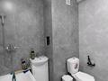 2-бөлмелі пәтер · 56 м² · 3/5 қабат, 9-й мкр, бағасы: 27 млн ₸ в Талдыкоргане, 9-й микрорайон — фото 8
