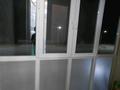 2-бөлмелі пәтер · 56 м² · 3/5 қабат, 9-й мкр, бағасы: 27 млн ₸ в Талдыкоргане, 9-й микрорайон — фото 9