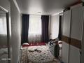 2-комнатная квартира · 43.7 м² · 3/5 этаж, Есенберлина 31 — ПРОДАЕТСЯ 2-Х КОМ.КВ., НА 6-М МИК.Р. РЯДОМ ШКОЛЫ, САДИКИ, СУПЕРМАРКЕТЫ за 16 млн 〒 в Жезказгане — фото 6