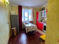 2-бөлмелі пәтер · 57 м² · 5/5 қабат, Сырым Датова 35Б, бағасы: 16.5 млн ₸ в Атырау — фото 13