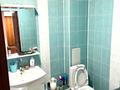2-бөлмелі пәтер · 57 м² · 5/5 қабат, Сырым Датова 35Б, бағасы: 16.5 млн ₸ в Атырау — фото 18