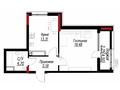 layout