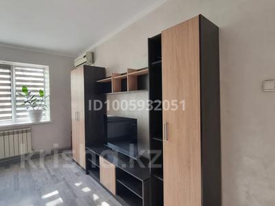 3-комнатная квартира · 65 м² · 3/5 этаж, мкр Таусамалы 86 за 320 000 ₸ в Алматы, Наурызбайский р-н