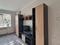 3-комнатная квартира · 65 м² · 3/5 этаж, мкр Таусамалы 86 за 320 000 ₸ в Алматы, Наурызбайский р-н