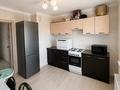 2-бөлмелі пәтер · 48.8 м² · 11/12 қабат, С 303 2/4, бағасы: 25.6 млн ₸ в Астане, Сарыарка р-н