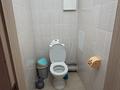 2-бөлмелі пәтер · 48.8 м² · 11/12 қабат, С 303 2/4, бағасы: 25.6 млн ₸ в Астане, Сарыарка р-н — фото 10