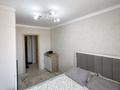 2-бөлмелі пәтер · 48.8 м² · 11/12 қабат, С 303 2/4, бағасы: 25.6 млн ₸ в Астане, Сарыарка р-н — фото 12