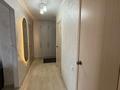 2-бөлмелі пәтер · 48.8 м² · 11/12 қабат, С 303 2/4, бағасы: 25.6 млн ₸ в Астане, Сарыарка р-н — фото 3
