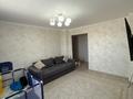 2-бөлмелі пәтер · 48.8 м² · 11/12 қабат, С 303 2/4, бағасы: 25.6 млн ₸ в Астане, Сарыарка р-н — фото 5