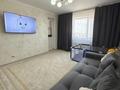 2-бөлмелі пәтер · 48.8 м² · 11/12 қабат, С 303 2/4, бағасы: 25.6 млн ₸ в Астане, Сарыарка р-н — фото 6