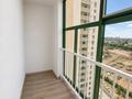 2-бөлмелі пәтер · 48.8 м² · 11/12 қабат, С 303 2/4, бағасы: 25.6 млн ₸ в Астане, Сарыарка р-н — фото 7