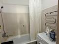 2-бөлмелі пәтер · 48.8 м² · 11/12 қабат, С 303 2/4, бағасы: 25.6 млн ₸ в Астане, Сарыарка р-н — фото 8