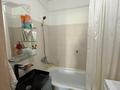 2-бөлмелі пәтер · 48.8 м² · 11/12 қабат, С 303 2/4, бағасы: 25.6 млн ₸ в Астане, Сарыарка р-н — фото 9