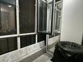 2-комнатная квартира · 50.2 м² · 2/12 этаж, Аль-Фараби 30 — Улы Дала за 31.5 млн ₸ в Астане, Есильский р-н — фото 16