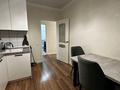 2-комнатная квартира · 50.2 м² · 2/12 этаж, Аль-Фараби 30 — Улы Дала за 31.5 млн ₸ в Астане, Есильский р-н — фото 3