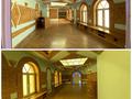 Еркін · 770 м², бағасы: ~ 2.7 млн ₸ в Атырау — фото 10