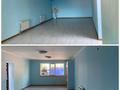 Еркін · 770 м², бағасы: ~ 2.7 млн ₸ в Атырау — фото 11