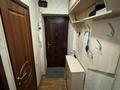 2-комнатная квартира · 43 м² · 3/4 этаж, Гоголя — Досмухамедова за 33 млн ₸ в Алматы, Алмалинский р-н — фото 5