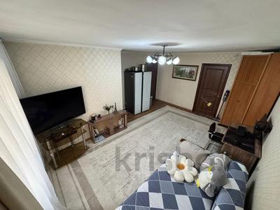2-бөлмелі пәтер · 43 м² · 3/4 қабат, Гоголя — Досмухамедова, бағасы: 33 млн ₸ в Алматы, Алмалинский р-н
